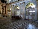 02, Fontainebleau_064